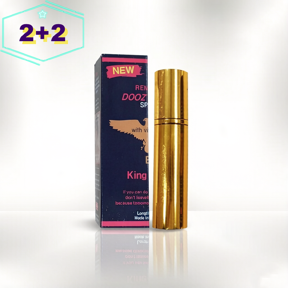 Remen`s 칙칙이 2병x2병